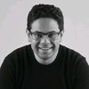 Instructor Mohamed AbdAlhamid