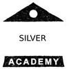 Instructor Silver Academy