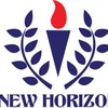 Instructor New Horizon Educational Group