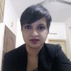 Instructor Trishna Pandey