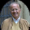 Instructor Horst Malle