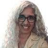 Instructor Maria Santos