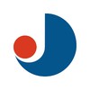 J-Global, Inc.
