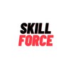 Instructor Skill Force Academy