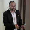 Instructor Dr. Firas | Formateur certifié (France)