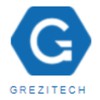 Instructor Grezitech Company