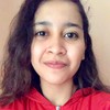 Instructor Lisset Hernández Hernández