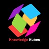 Instructor Knowledge Kubes Training
