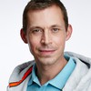 Instructor Sebastian Glöckner Marketing
