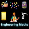 Instructor Engineering Maths