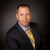 Instructor Scott Saldinger