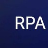 Instructor RPA Certification