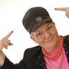Instructor Barbara Gabogrecan