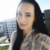 Instructor Katarzyna Kamińska