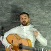 Instructor Dams GUITARE
