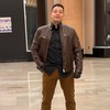 Instructor Mohamed Amine Sdassi
