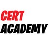 Instructor Cert Academy