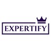 Instructor Expertify Group