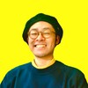 大文 近藤