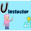 Instructor Best Instuctor
