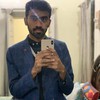 Instructor Syed Nasir Ud Din