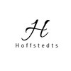 Instructor Hoffstedts Web Agency