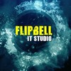 Instructor Flipbell IT Studio