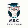 Instructor Meg Online Courses