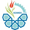 Instructor KOMEK KONYA