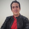 Instructor Mario Damian Gonzalez Posada Frutos
