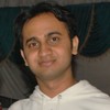 Instructor Abhinav singh