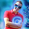 Instructor Cyfrowy Trener | Epic Digital Guy