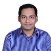 Instructor ASWIN Chandran