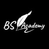 Instructor BS Academy