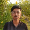 Instructor Adarsh Shrivastava