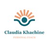 Instructor Claudia Khachine