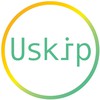 Instructor Uskip online