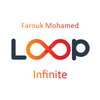 Instructor Farouk Mohamed