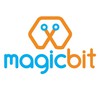 Instructor Magicbit Academy