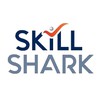 Instructor SkillShark EduTech