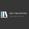 Instructor DFS Trainning