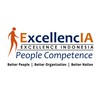 Instructor Excellence Indonesia (ExcellencIA)