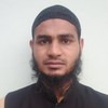 Instructor Aslam Ali
