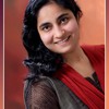 Instructor Pratibha Sinha