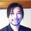 Instructor 【Ikuzoooo】 プログラミング講師