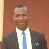Instructor Mafimisebi Toritseju Adeyemi