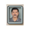 Joseph Varghese