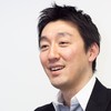 Instructor 基彦 徳力