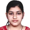 Instructor Rashmi Patil