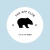 Instructor App Club